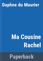 Ma_cousine_Rachel