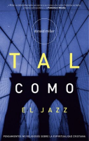 Tal_Como_El_Jazz