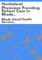 Nonfederal_physicians_providing_patient_care_in_Rhode_Island__November_1__1975
