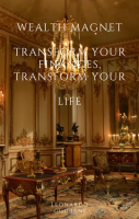 Wealth_Magnet_Transform_Your_Finances__Transform_Your_Life