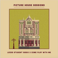 Picture_House_Sessions