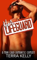 Her_Lifeguard