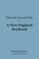 A_New_England_boyhood__and_other_bits_of_autobiography