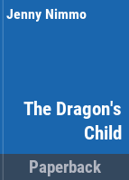 The_dragon_s_child