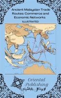 Ancient_Malaysian_Trade_Routes__Commerce_and_Economic_Networks