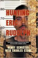 Hunting_Eric_Rudolph