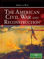 The_American_Civil_War_and_Reconstruction
