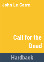 Call_for_the_dead