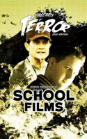 School_Films__2020_