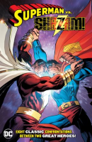 Superman_vs__Shazam