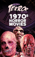 Decades_of_Terror_2021__1970s_Horror_Movies