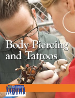Body_Piercing_and_Tattoos