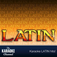 The_Karaoke_Channel_-_Latin_Hits_of_2004__Vol__2