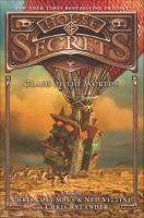 House_of_Secrets__Clash_of_the_Worlds