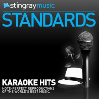 Karaoke_-_In_the_style_of_Frank_Sinatra_-_Vol__2