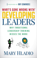 Developing_Leaders