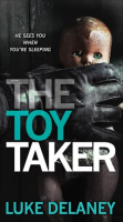 The_Toy_Taker