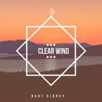 Clear_Wind