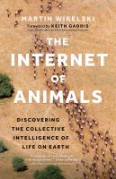 The_Internet_of_animals