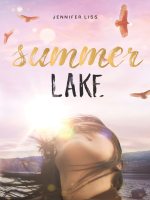 Summer_Lake