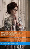Mary_Layfield_Mail_Order_Bride