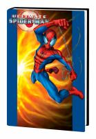 Ultimate_Spider-Man_omnibus