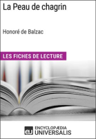 La_Peau_de_chagrin_d_Honor___de_Balzac__Les_Fiches_de_Lecture_d_Universalis_