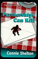Partnerships_can_kill