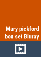 Mary_Pickford