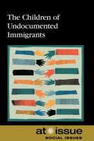 The_Children_of_Undocumented_Immigrants