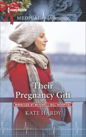 Their_Pregnancy_Gift