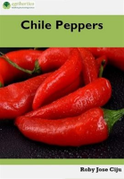 Chile_Peppers