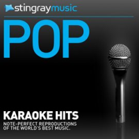 Karaoke_-_In_the_style_of_Hilary_Duff_-_Vol__1