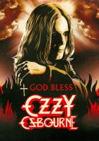 God_bless_Ozzy_Osbourne