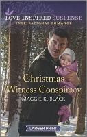 Christmas_witness_conspiracy