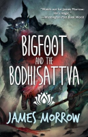 Bigfoot_and_the_Bodhisattva