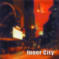 Inner_City