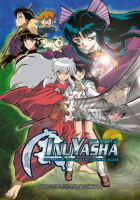 Inuyasha_Movie_2__The_Castle_Beyond_the_Looking_Glass