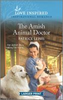 The_Amish_animal_doctor