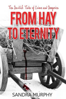 From_Hay_to_Eternity