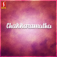 Chakkaramuthu__Original_Motion_Picture_Soundtrack_