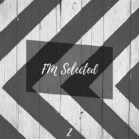 FM_Selected_2