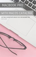 MacBook_Pro_with_MacOS_Catalina