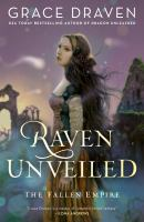 Raven_unveiled