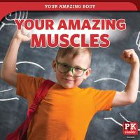 Your_amazing_muscles
