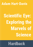 The_scientific_eye