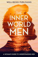The_Inner_World_of_Men