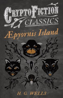 Aepyoruis_Island__Cryptofiction_Classics_-_Weird_Tales_of_Strange_Creatures_