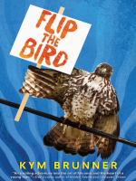 Flip_the_Bird