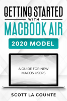 Getting_Started_With_MacBook_Air__2020_Model_